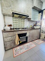 Blk 33 Ghim Moh Edge (Queenstown), HDB 3 Rooms #453625571